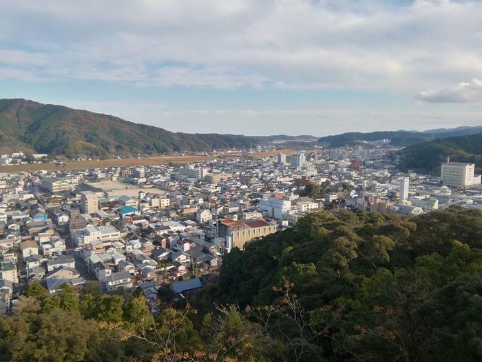 実際よく沈む？ 四万十川の沈下橋とは～おすすめの沈下橋3選付き～