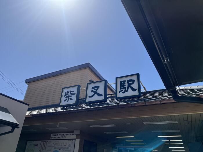 昭和の国民的映画「男はつらいよ」の聖地！葛飾柴又の定番と本当の穴場をご紹介