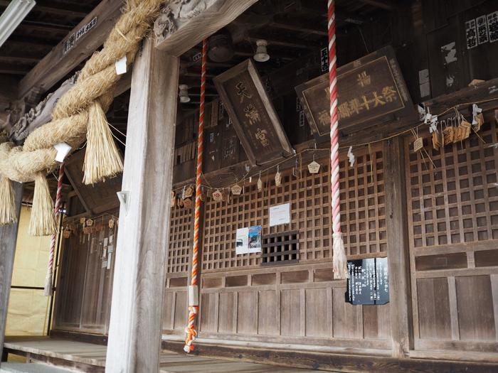 福島の人気観光地・猪苗代湖と周辺のおすすめスポットを徹底取材！ しぶき氷や遊覧船を満喫