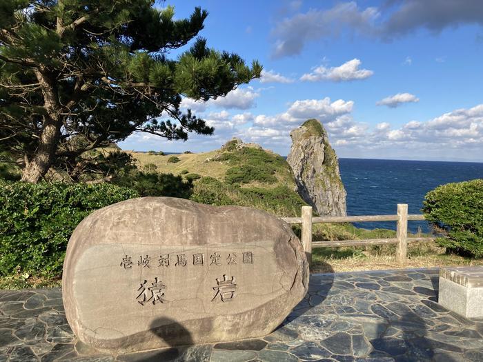 【長崎・離島】神々の宿る島「壱岐」魅力探訪の旅（グルメ・パワースポットetc...）