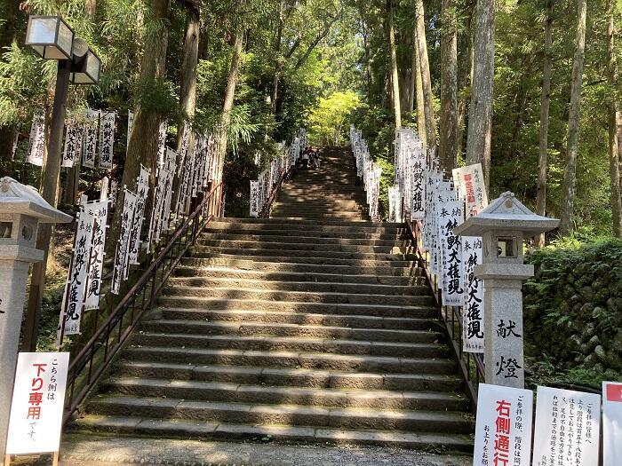 和歌山県を旅するなら、レール＆レンタカーがおすすめ！ 美しい海岸線と雄大な風景を満喫してきました。