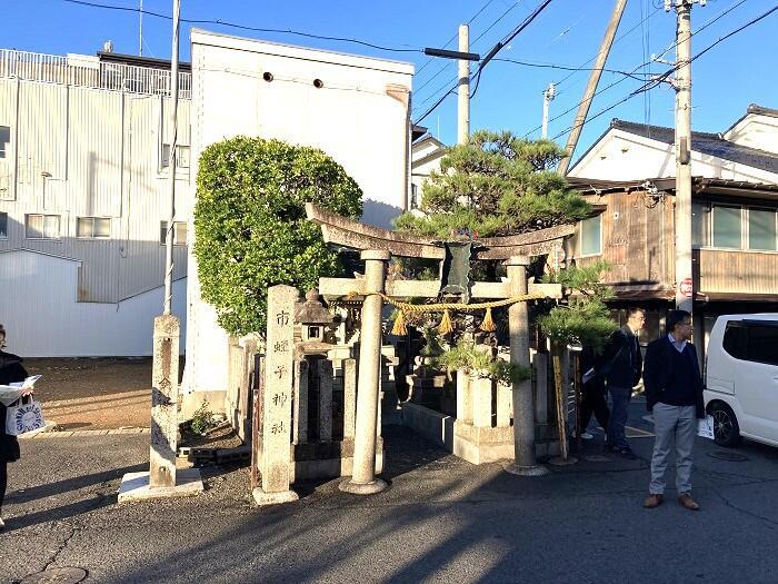 【福井】なんだかいいことありそうな。。。懐かしさ溢れる小浜（おばま）町歩き、若狭ふぐを堪能！