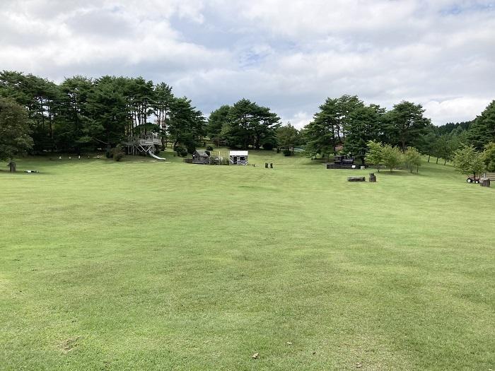 【広島県】思わず深呼吸したくなる町！神石高原町は たくさんの”おいしい●●”がある町だった。