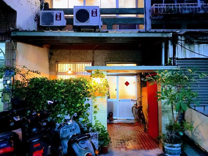 【台湾】予約してでも行きたい高雄の人気店。ミシュラングルメを満喫!