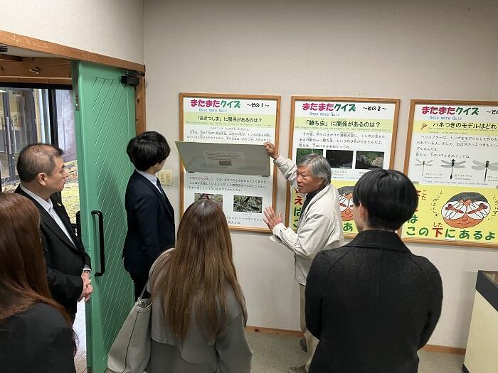 【高知県】四万十、足摺で目からウロコのSDGsを知った、そして考えた