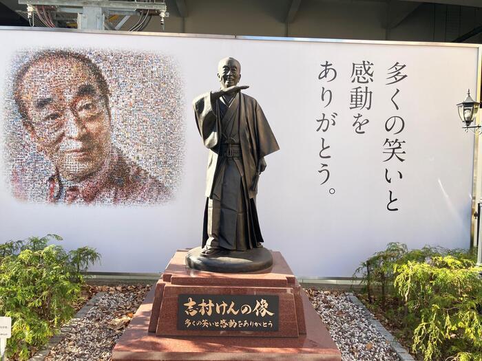 【首都圏からおでかけおすすめ！】ちょっとした山登り気分も味わえる狭山丘陵の都立公園散歩