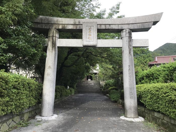 生月島の絶景や雲仙温泉など、長崎のおすすめポイントを5つご紹介！カステラの元祖「カスドース」ってご存知ですか？