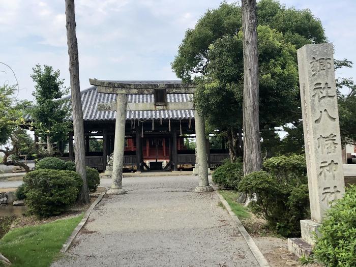 【拝仏記】兵庫・浄土寺の阿弥陀三尊様はまさに極楽浄土のよう