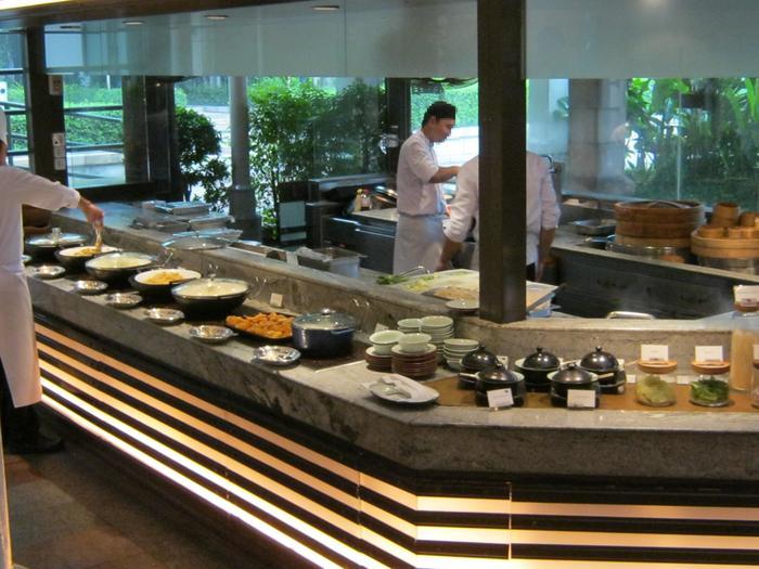 バンコクとアユタヤの観光地をご紹介!こだわりのタイ料理も堪能してきました♪
