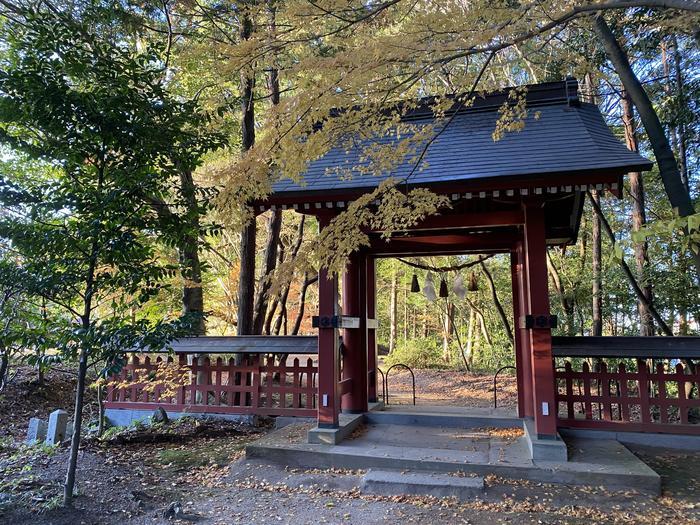 まだまだ見所たくさん！福岡県・大分県ぐるっと秘境を巡る旅