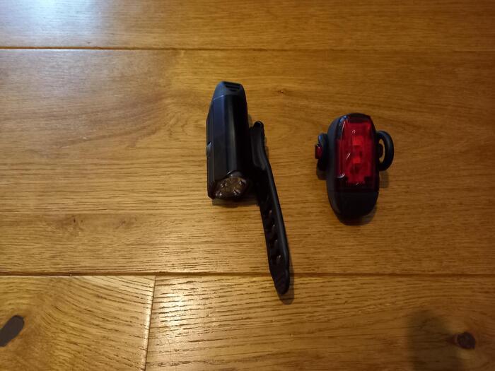 【イギリス】知っておきたい！サイクリングの常識・注意点