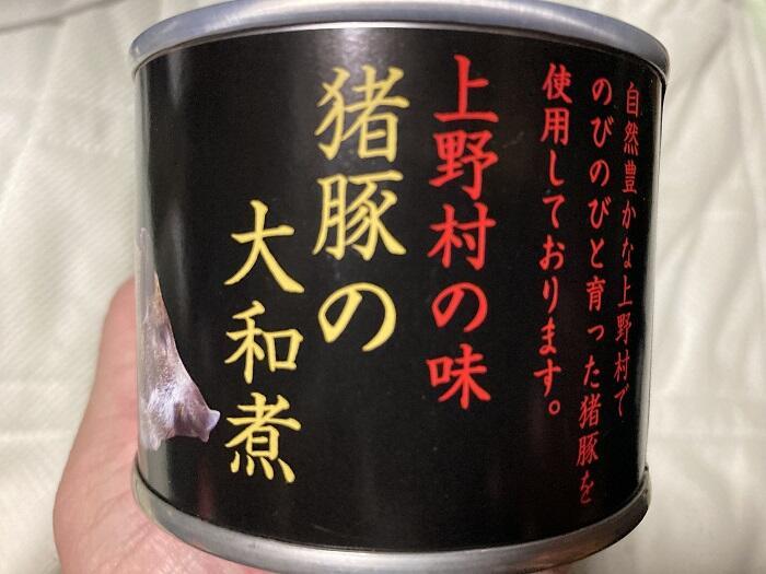 【群馬県】面積の約95%が森林という、自然に溢れた上野村で私が受け取ったものとは？