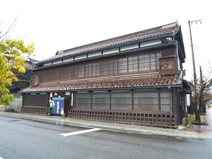 【福島】歴史の薫り漂う城下町・会津若松をめぐる～鶴ヶ城・飯盛山・七日町通り