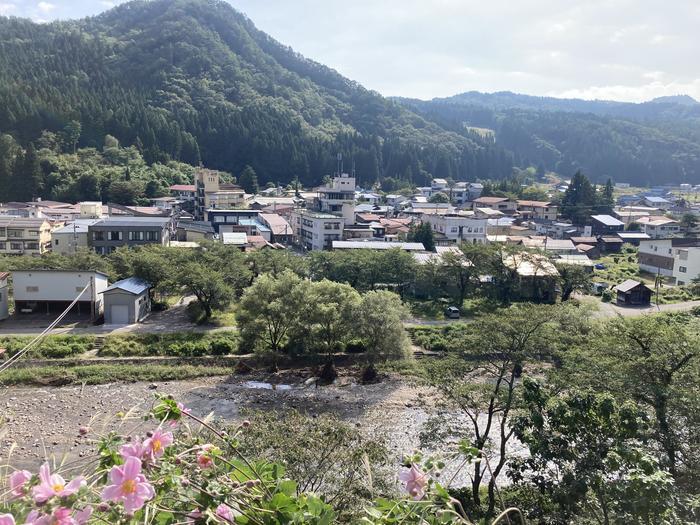 【やまがた出羽百観音】地域で守り継がれる素朴な霊場「置賜三十三観音」