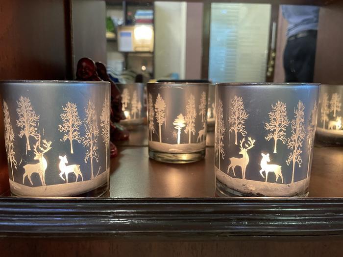 インドのクリスマスシーズン！ヒンドゥー教徒はどう過ごす？