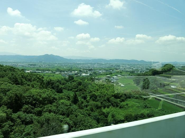 どこか懐かしい 和歌山県の魅力。旅行するならバスツアーがおすすめ！