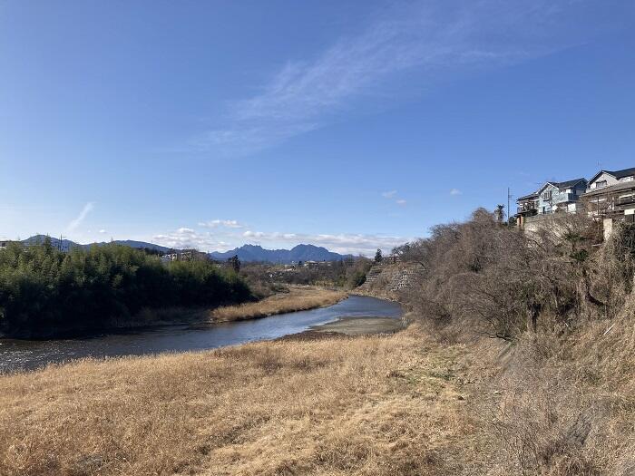 【群馬】富岡製糸場はなぜ世界遺産になった？その他3つの絹産業遺産群の意味とは？