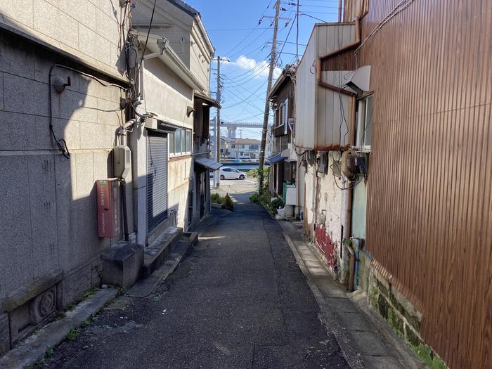 【神奈川県三浦半島食い倒れ旅】三崎グルメといえば・・・やっぱマグロでしょ！