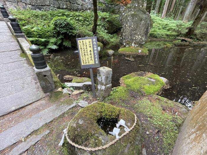 謎のアラハバキ神！？東北最強のパワースポット・丹内山神社【岩手県花巻市】