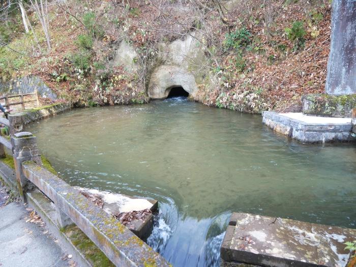 【福島】歴史の薫り漂う城下町・会津若松をめぐる～鶴ヶ城・飯盛山・七日町通り