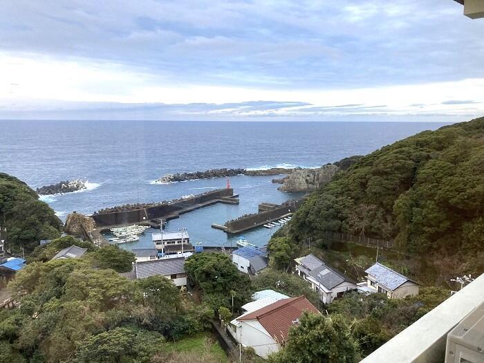 【高知県】四万十、足摺で目からウロコのSDGsを知った、そして考えた