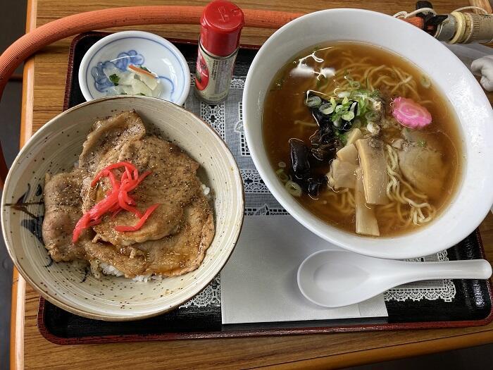 【富良野・山部】北海道で気持ちのいい朝を迎えたい人におすすめの穴場宿「太陽の里」