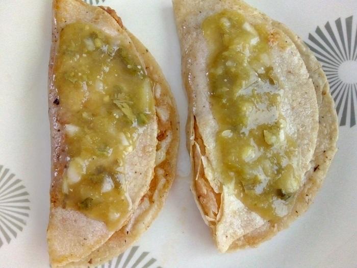 【タコスから甘いパンまで！】食べてみたいメキシコのおすすめの朝食4選