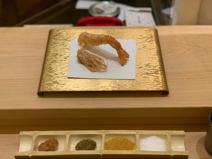 空前の和食ブーム到来!バンコクで味わえる本格派・日本食レストラン&カフェ5選