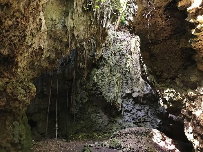 【沖縄】厳選！人気沸騰の沖縄「宮古島」の絶景スポットをめぐろう