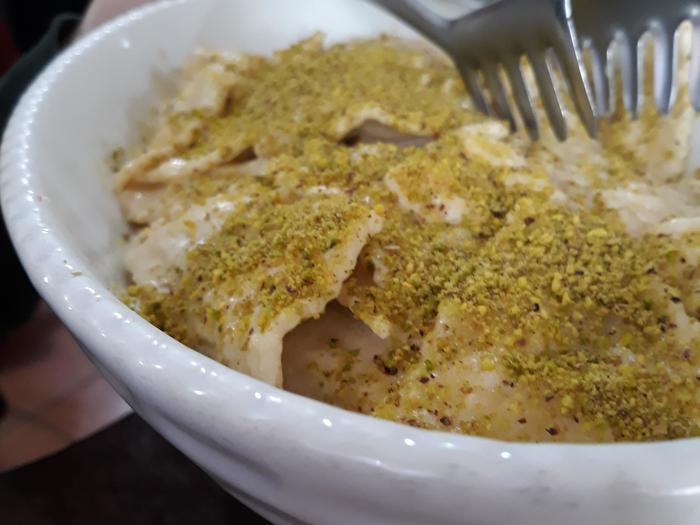 海の幸だけじゃない!シチリアの山の食文化の魅力をご紹介