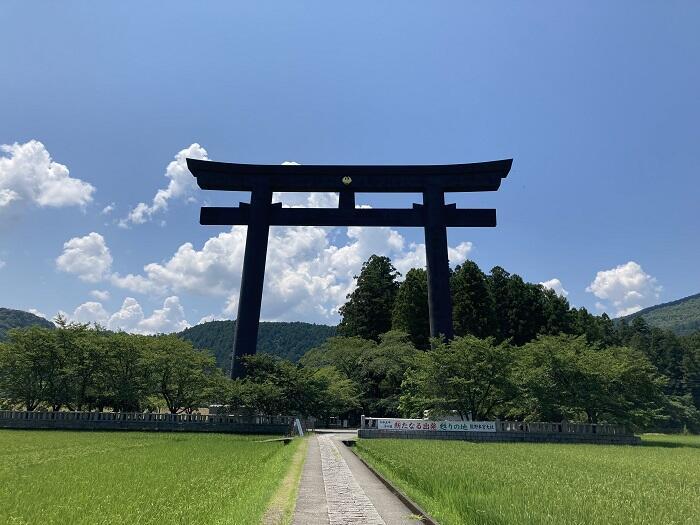 和歌山県を旅するなら、レール＆レンタカーがおすすめ！ 美しい海岸線と雄大な風景を満喫してきました。