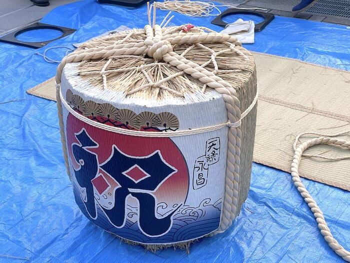 【兵庫】日本酒造りの仕事に必須だったのは「歌うこと」！驚きの「酒造り唄」の内容とは？