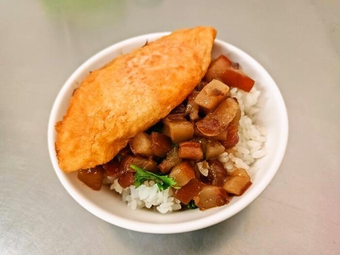 【台湾】予約してでも行きたい高雄の人気店。ミシュラングルメを満喫!
