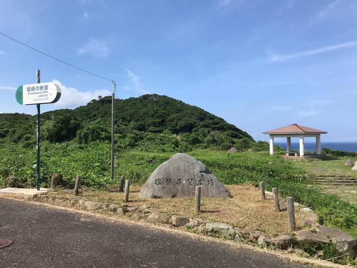 佐賀＆長崎＆熊本 3つのクルーズ乗船で大満足の九州旅行でした♪