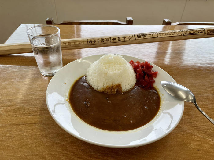 【山形】月山八合目・弥陀ヶ原湿原の歩き方