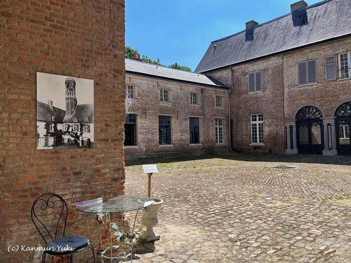 フランス人の好きな村2023 1位に輝いたエスケルベックってどんなところ？