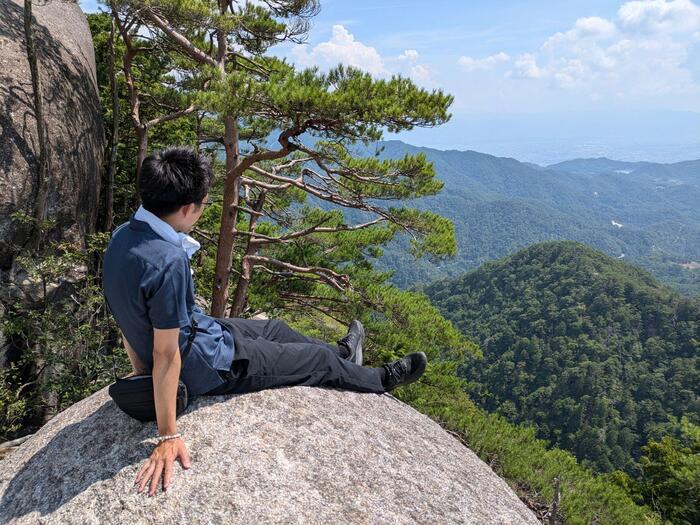 昇仙峡観光で訪れたい！おすすめ絶景・体験スポットを紹介！