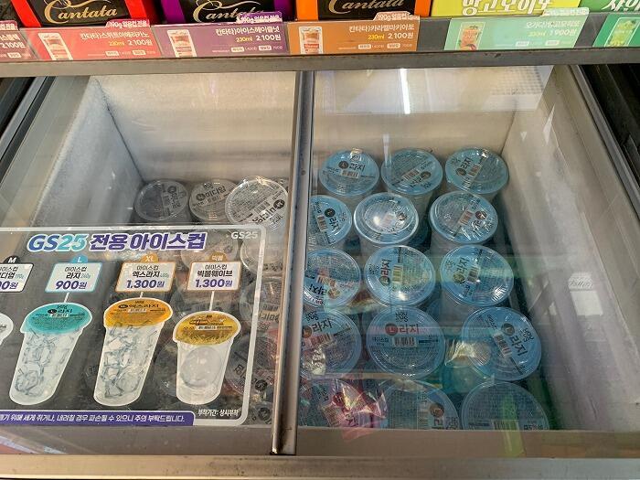 【韓国】現地在住者が教える、一味違う韓国のコンビニでの楽しみ方!
