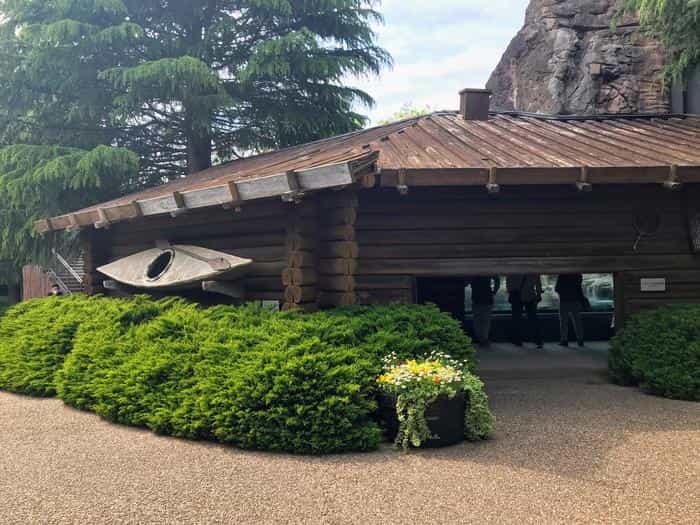 【徹底取材】よこはま動物園ズーラシアの攻略法・アクセス・混雑状況まで!家族サービスにもデートにもおすすめです!