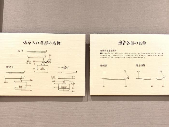 【新潟】ものづくりに触れる旅