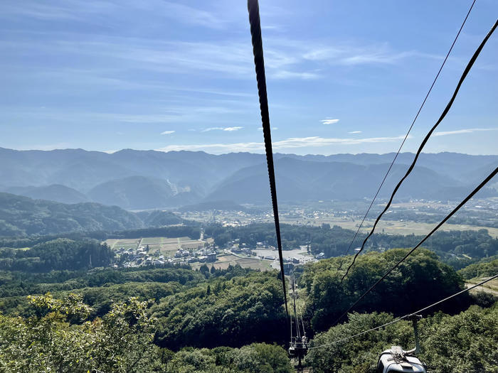 【長野】信州型ユニバーサルツーリズムを紹介します