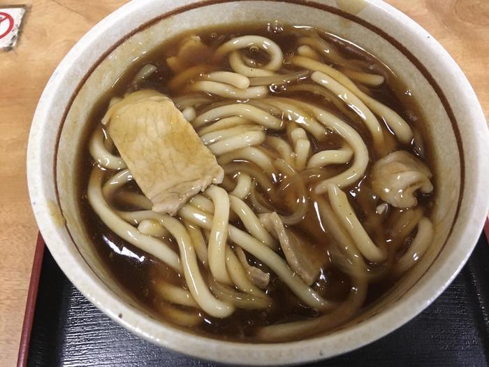 【埼玉県】飯能ハイキング・初心者向けコース（天覧山・多峯主山）