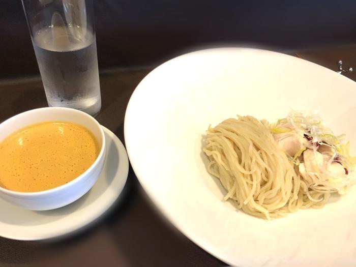 札幌で人気のラーメン食べ歩き