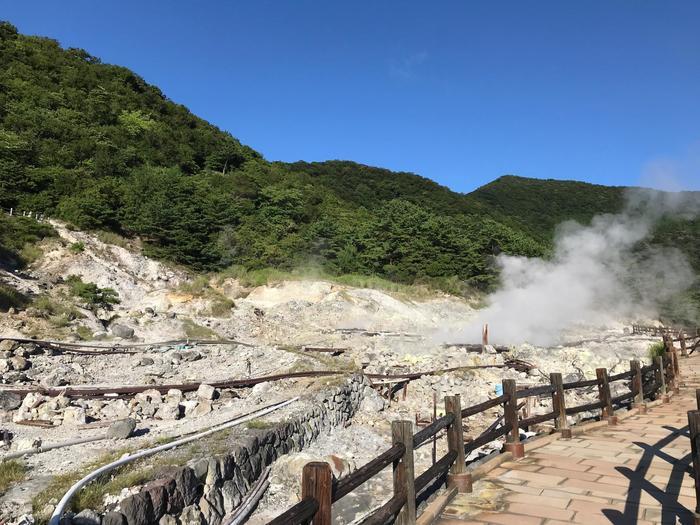 佐賀＆長崎＆熊本 3つのクルーズ乗船で大満足の九州旅行でした♪