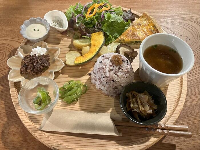 東京都で唯一の村「檜原村」（島除く）の素敵なカフェ、レストラン、宿などおすすめをご紹介します