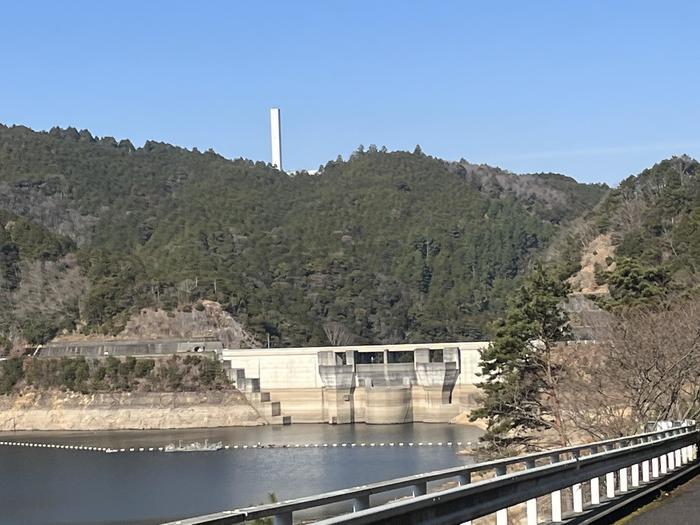中世に出逢える町・河内長野の魅力をたっぷり紹介します!