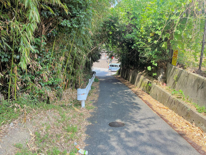 中世に出逢える町・河内長野の魅力をたっぷり紹介します!