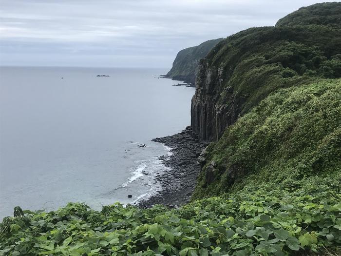 生月島の絶景や雲仙温泉など、長崎のおすすめポイントを5つご紹介！カステラの元祖「カスドース」ってご存知ですか？