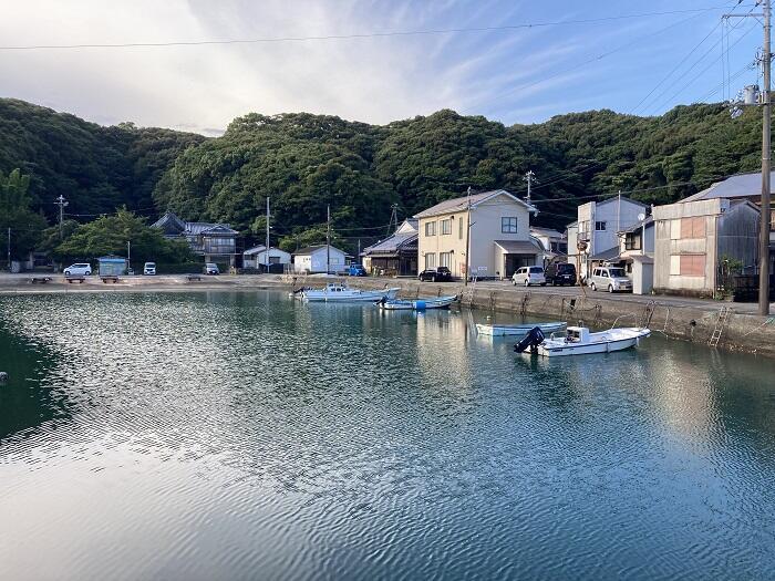 和歌山県を旅するなら、レール＆レンタカーがおすすめ！ 美しい海岸線と雄大な風景を満喫してきました。