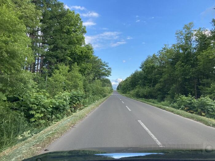 【富良野・山部】北海道で気持ちのいい朝を迎えたい人におすすめの穴場宿「太陽の里」